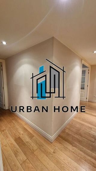 Piso en venta en Centro Ciudad en León