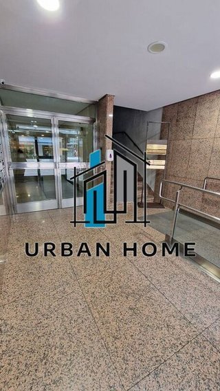 Piso en venta en Centro Ciudad en León