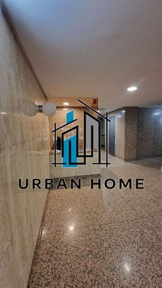 Piso en venta en Centro Ciudad en León