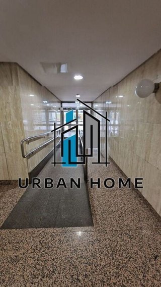 Piso en venta en Centro Ciudad en León