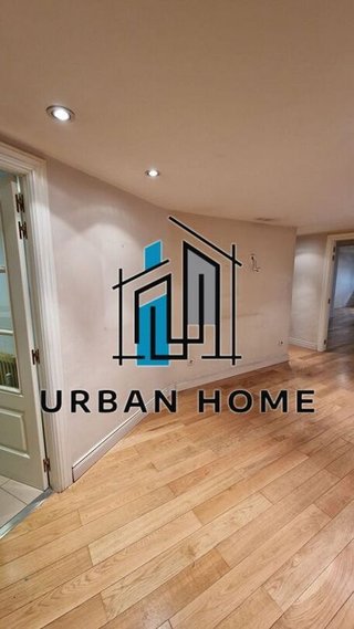 Piso en venta en Centro Ciudad en León
