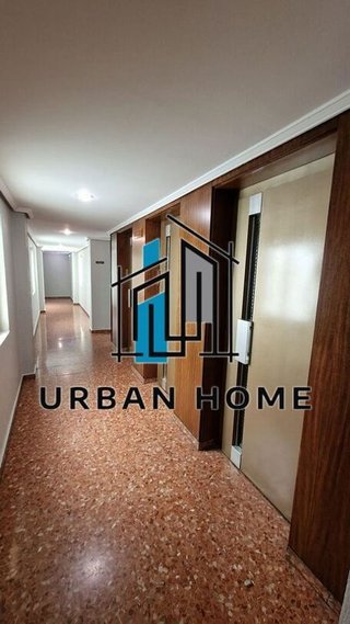 Piso en venta en Centro Ciudad en León