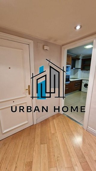 Piso en venta en Centro Ciudad en León