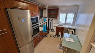 Piso en venta en Centro Ciudad en León