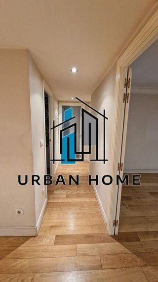 Piso en venta en Centro Ciudad en León
