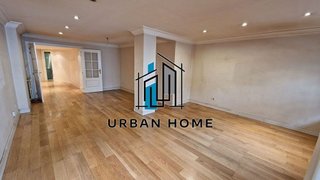 Piso en venta en Centro Ciudad en León