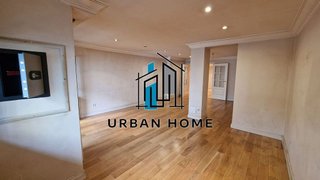 Piso en venta en Centro Ciudad en León
