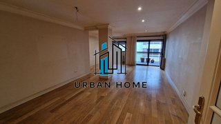 Piso en venta en Centro Ciudad en León