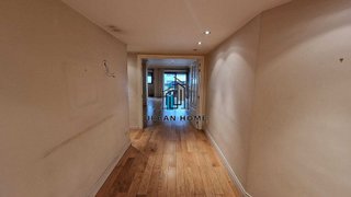 Piso en venta en Centro Ciudad en León