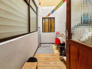 Piso en venta en Guanarteme en Palmas de Gran Canaria(Las)