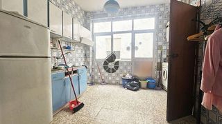 Piso en venta en Coria del Río