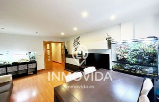 Piso en venta en Xàtiva