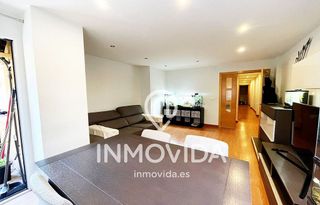 Piso en venta en Xàtiva