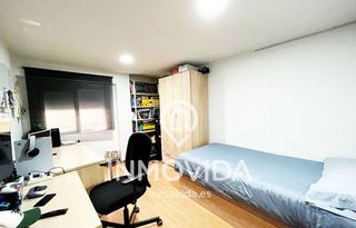 Piso en venta en Xàtiva