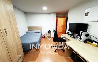 Piso en venta en Xàtiva