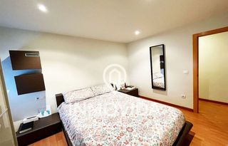 Piso en venta en Xàtiva