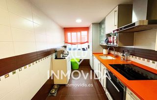 Piso en venta en Xàtiva