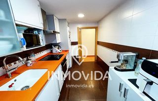 Piso en venta en Xàtiva