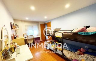 Piso en venta en Xàtiva