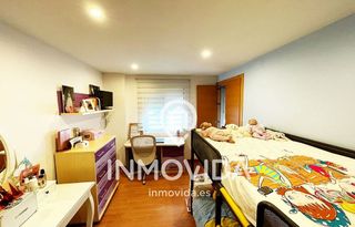 Piso en venta en Xàtiva