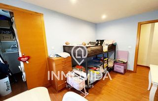 Piso en venta en Xàtiva