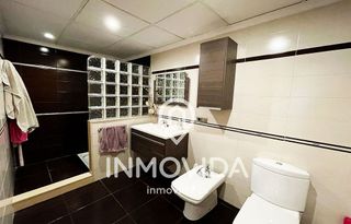 Piso en venta en Xàtiva