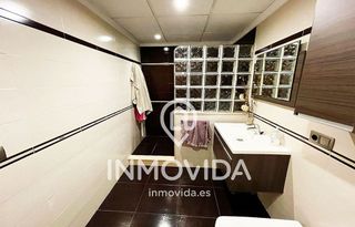 Piso en venta en Xàtiva