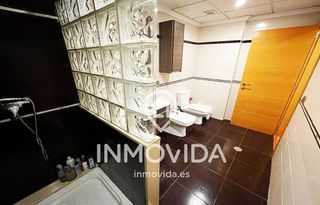 Piso en venta en Xàtiva
