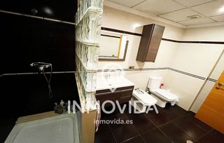 Piso en venta en Xàtiva