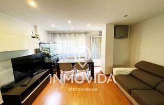 Piso en venta en Xàtiva