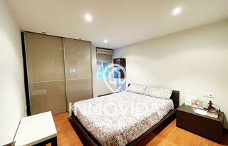 Piso en venta en Xàtiva