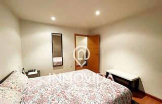 Piso en venta en Xàtiva