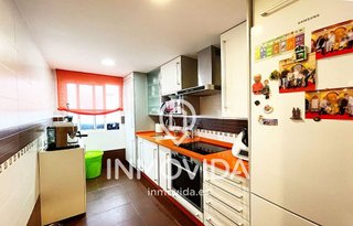 Piso en venta en Xàtiva
