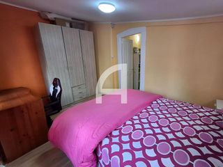 Piso en venta en Casco Vello en Vigo