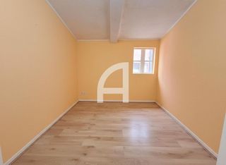 Piso en venta en Casco Vello en Vigo