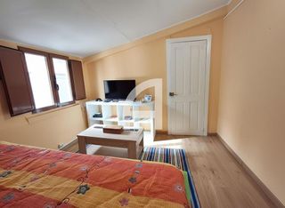 Piso en venta en Casco Vello en Vigo