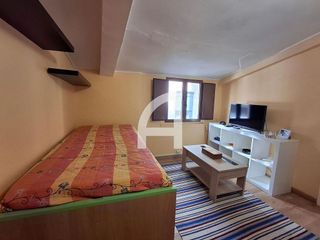 Piso en venta en Casco Vello en Vigo