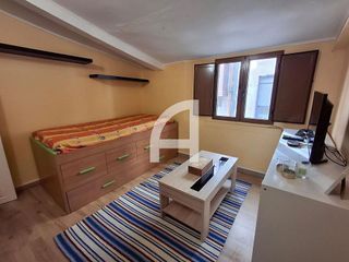 Piso en venta en Casco Vello en Vigo