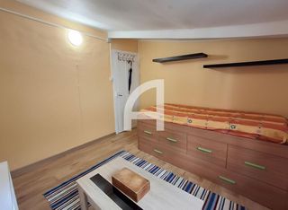 Piso en venta en Casco Vello en Vigo