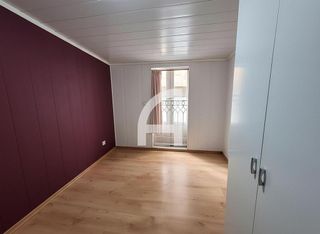 Piso en venta en Casco Vello en Vigo