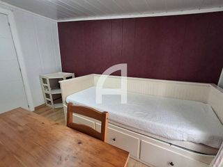 Piso en venta en Casco Vello en Vigo