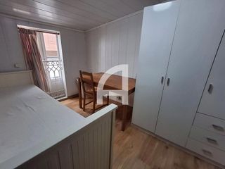 Piso en venta en Casco Vello en Vigo