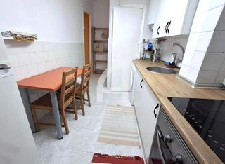 Piso en venta en Casco Vello en Vigo