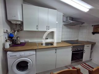 Piso en venta en Casco Vello en Vigo