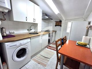 Piso en venta en Casco Vello en Vigo