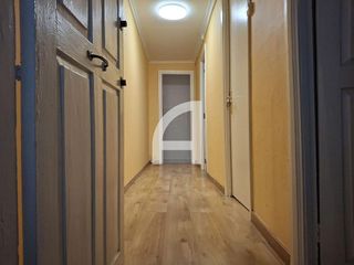 Piso en venta en Casco Vello en Vigo