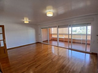 Piso en venta en Babel en Alicante
