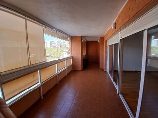 Piso en venta en Babel en Alicante