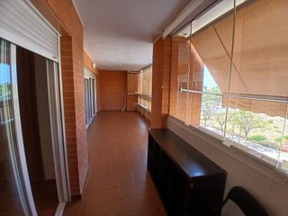 Piso en venta en Babel en Alicante