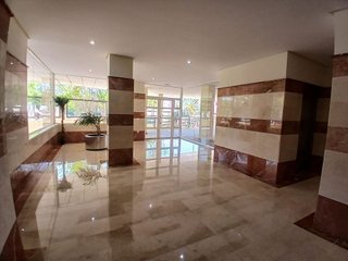 Piso en venta en Babel en Alicante